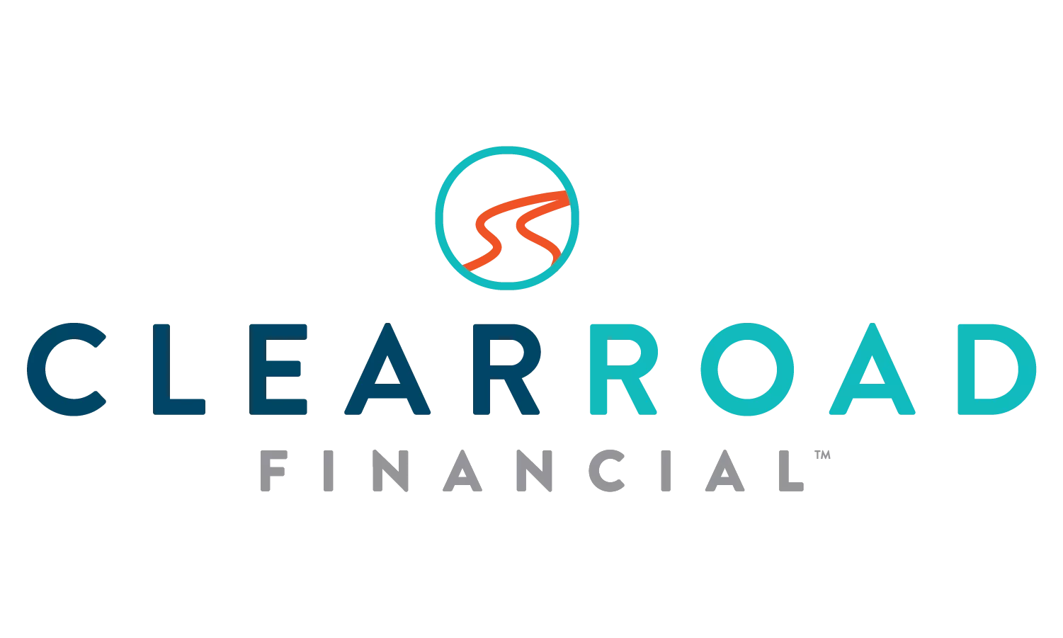 Clear Road Financial