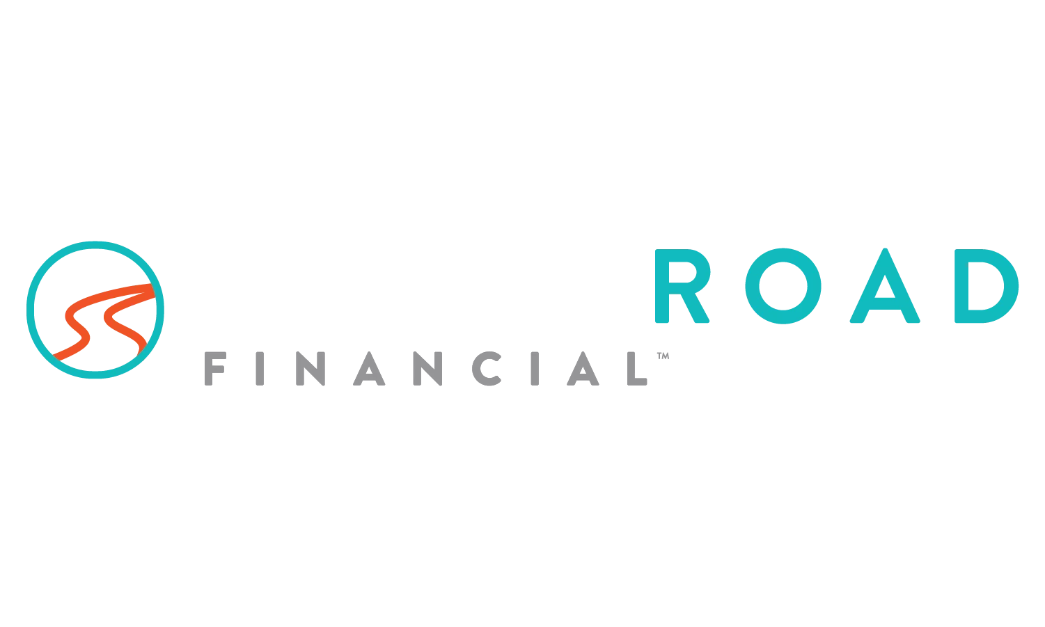 Clear Road Financial