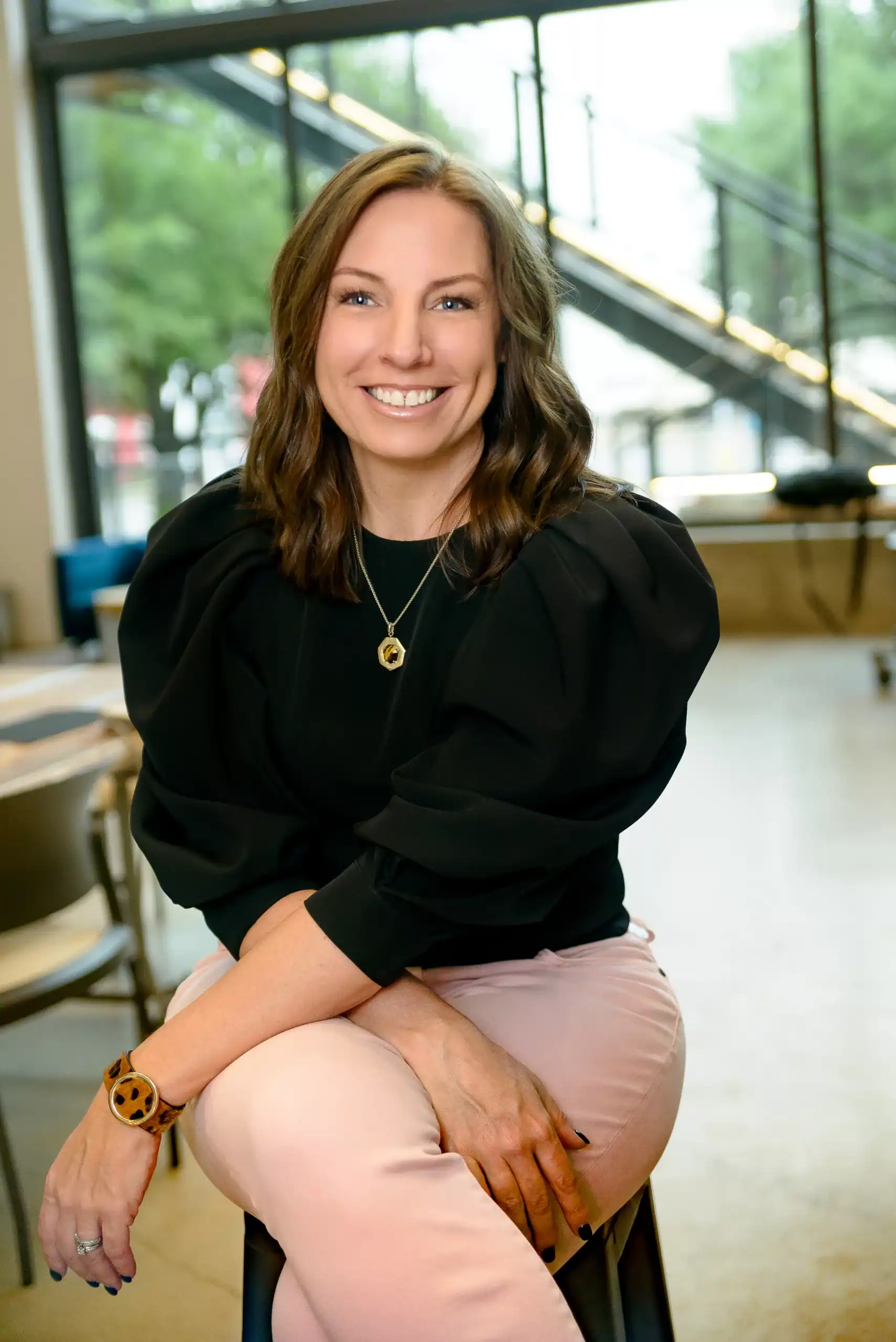 Stephanie Headshot 2022 (1)