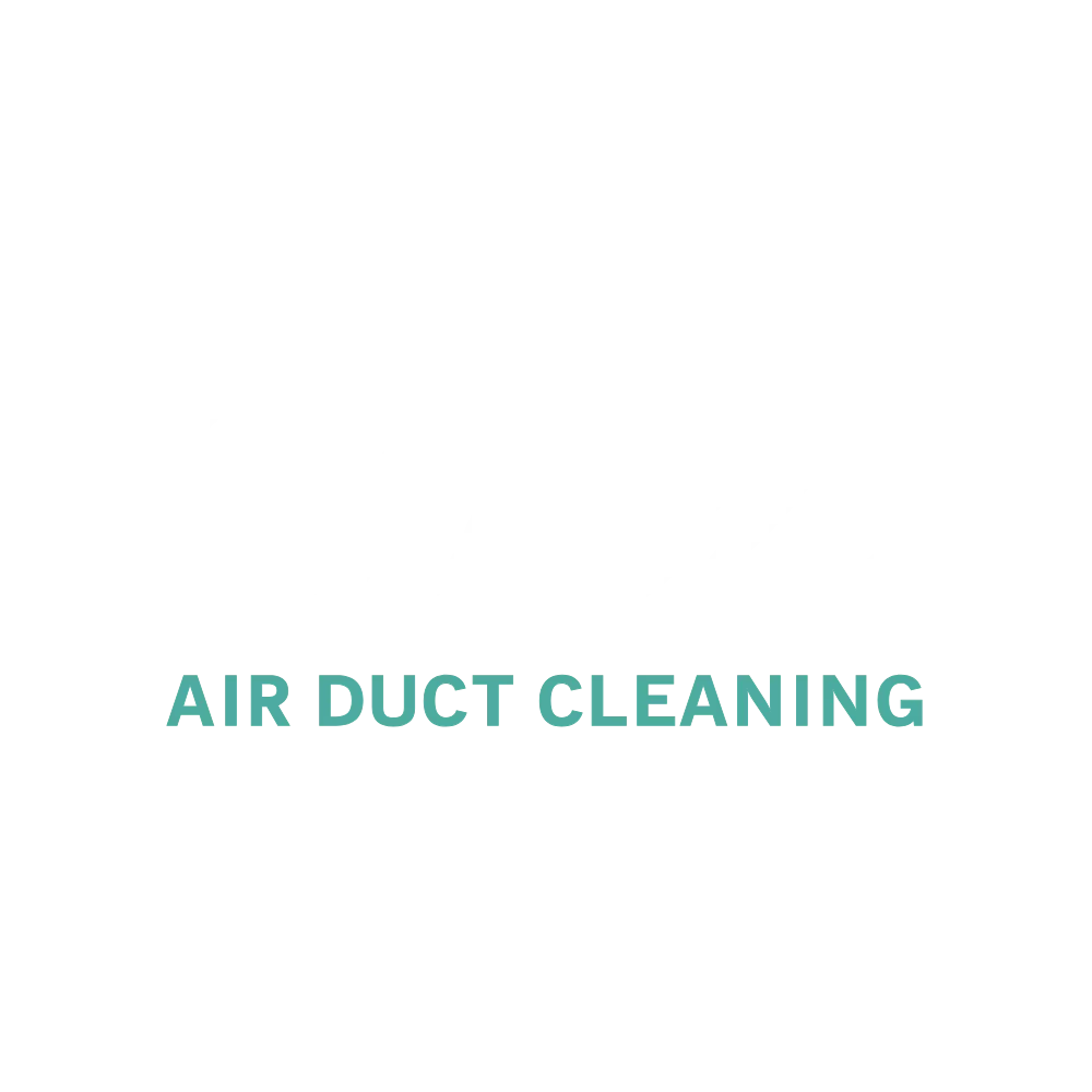 BreezyAirDuctCleaning logo