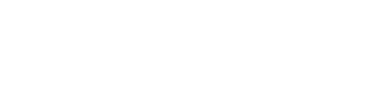 CLEANCauseFoundation logo