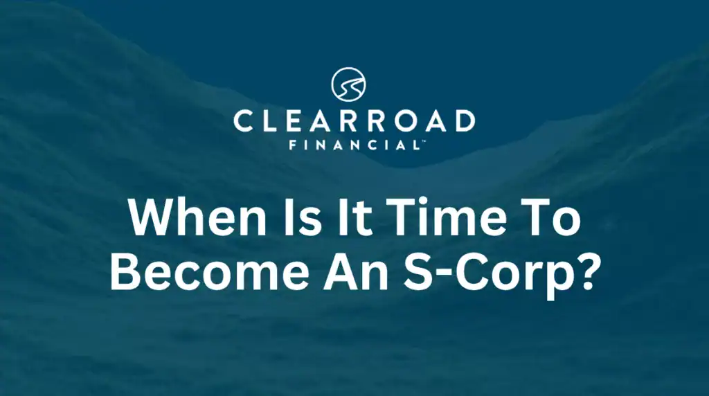 ClearRoad Blogs