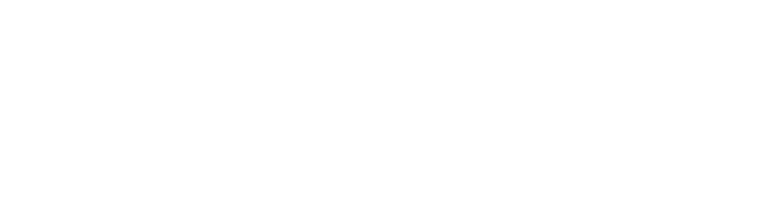 ElysianHeadSpa logo