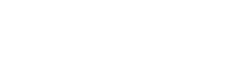 FreedomTechnologyPartners logo