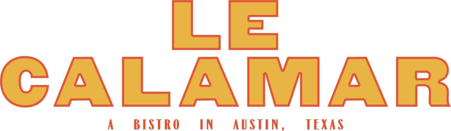 LeCalamar logo