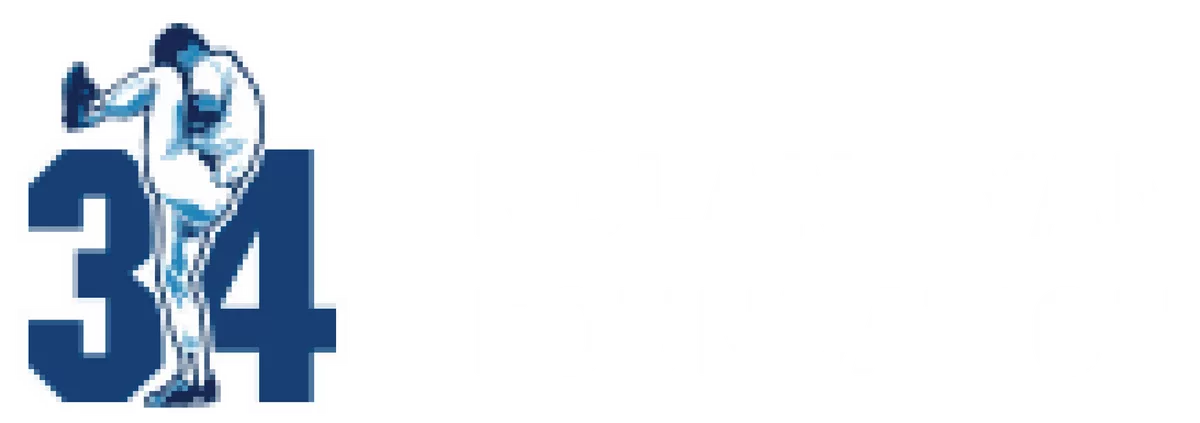 NolanRyanFoundation logo