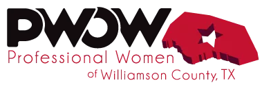 PWOW logo