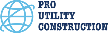 ProUtility logo