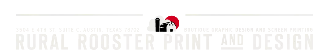 RuralRooster logo