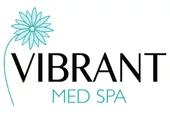 VibrantMedSpa logo